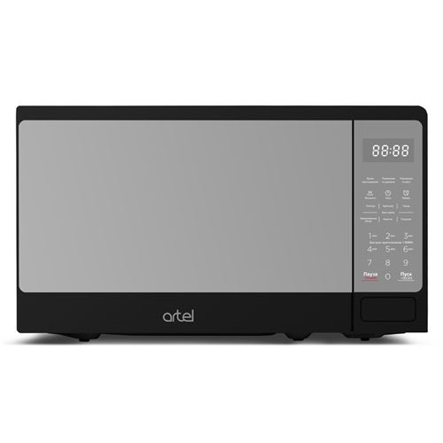 Микроволновая печь Artel-EM720C2GV (Серый)