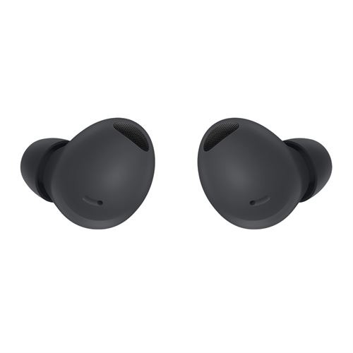 Quloqchin Galaxy Buds Pro 2, Qora