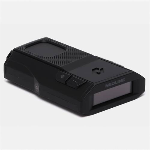 Radar detector Neoline X-COP 7800s