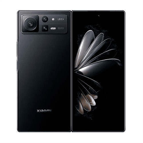 Xiaomi Mix Fold 2 12/256 (Global Version) Black