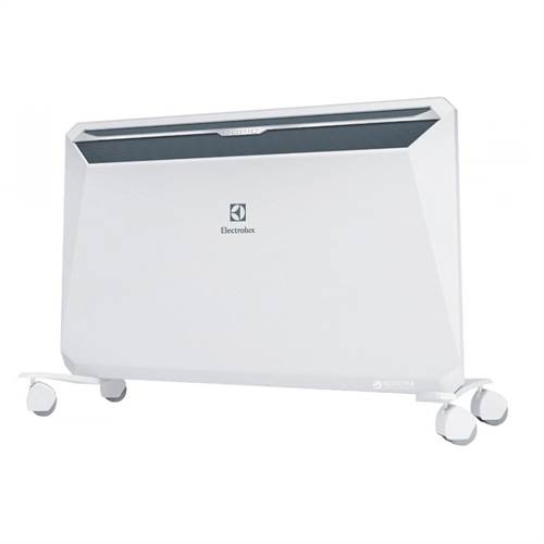 Конвектор Electrolux Rapid ECH/R-2000 M