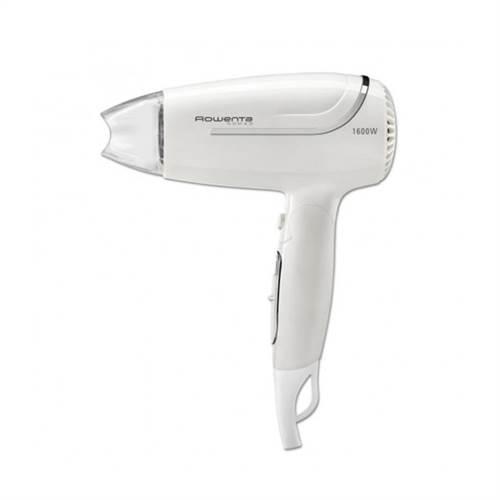 Фен для волос Rowenta CV 3320F0