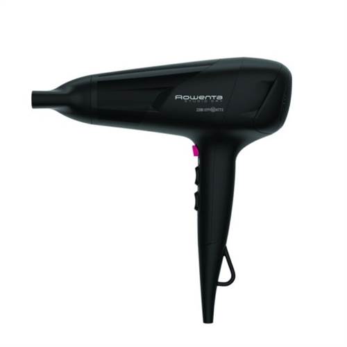 Фен для волос Rowenta Studio Dry Glow CV5803F0