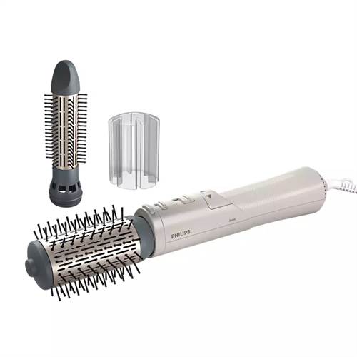 Фен-щетка для волос Philips BHA710/00