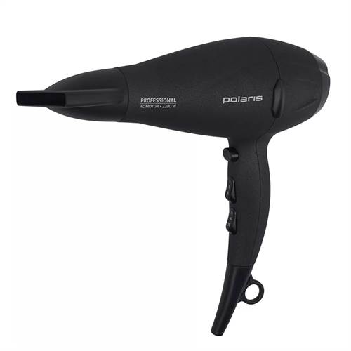 Фен для волос Polaris PHD 2289AC