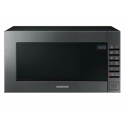 Микроволновая печь Samsung ME88SUG (Малайзия)