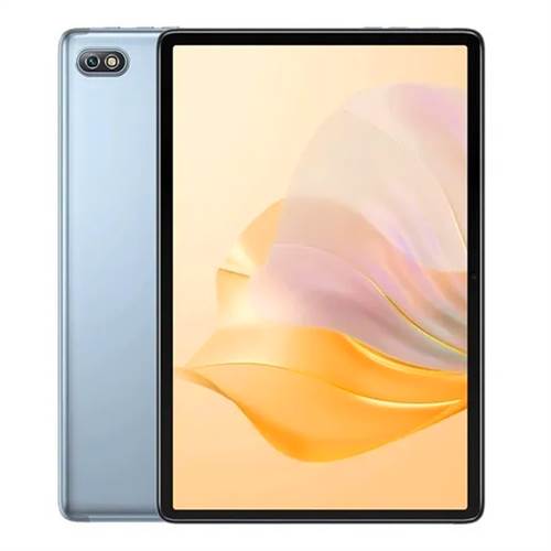 Планшет Blackview Tab 7 3/32GB Wi-fi (Blue)