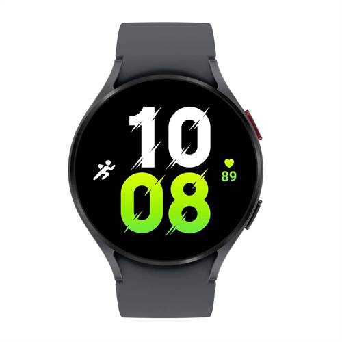 Умные часы Samsung Galaxy Watch 5 44mm, Black