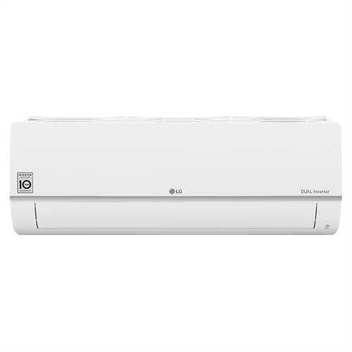 LG B18LH Air Conditioner, White