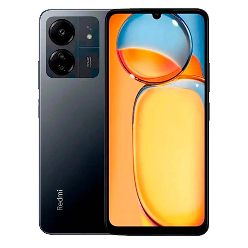 Search by Redmi t9 poco | Интернет магазин OPENSHOP.UZ