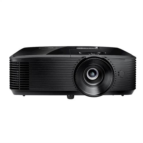 Projector Optoma S336 | ABZ