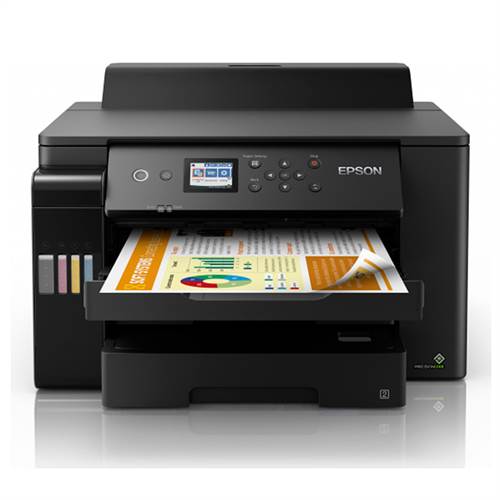 Printer Epson L11160 | ABZ