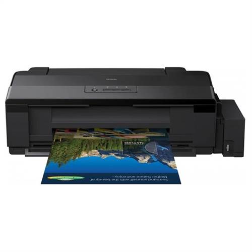 Printer Epson L1800 | ABZ