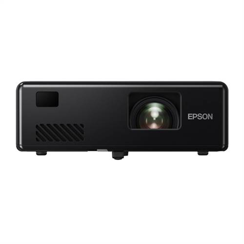 Projector Epson EF-11 1920x1080 Full HD | ABZ