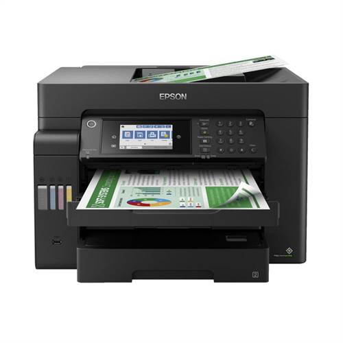Принтер Epson L15150 | ABZ