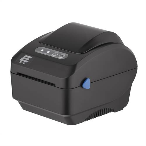 Printer этикеток 2E-76U | ERC