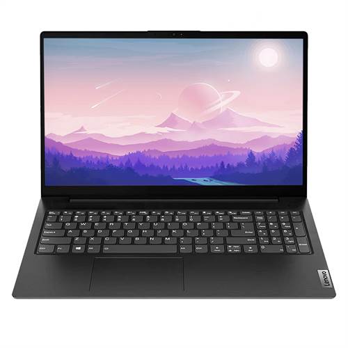 Ноутбук Lenovo V15 G4 R3-7320U 8/256GB / 15,6" FHD