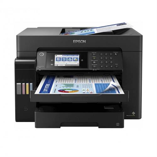 Printer Epson L15160 | ABZ