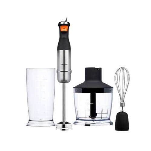 Blender Ardesto HBK-1601BR