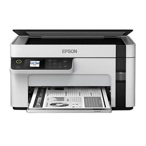 Printer Epson M2120 | ABZ