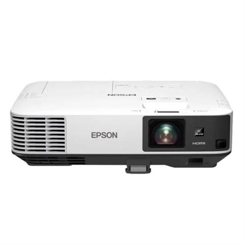 Проектор Epson EB-2250U | ABZ