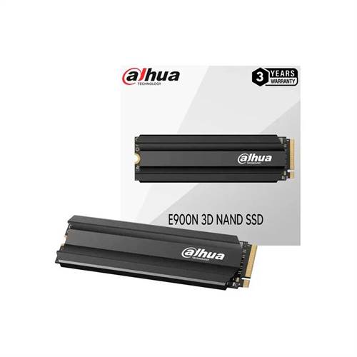 SSD Dahua C900N 128GB