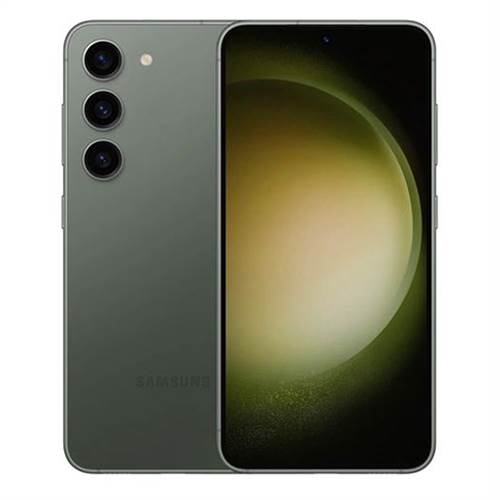 Samsung Galaxy S23 8/128GB (Green)