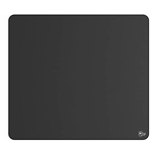 Mouse pad Glorious Elements Mouse Pad, Ice Black