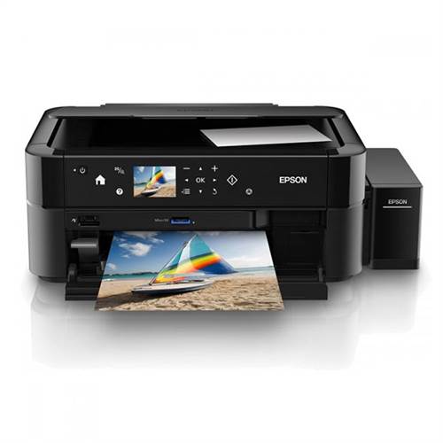 Printer Epson L850 | ABZ