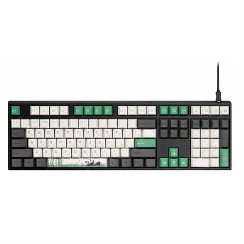 Keyboard Varmilo VA108M Panda R2 | ERC