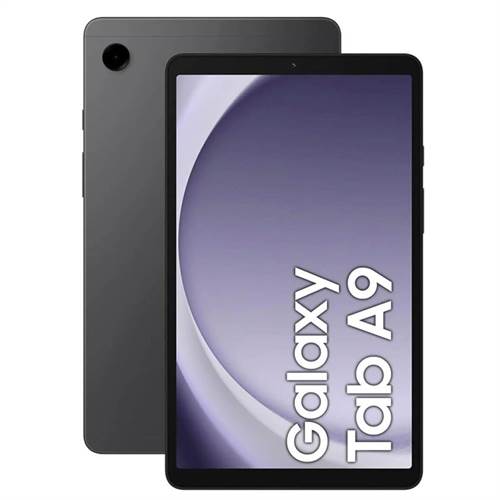 Tablet Samsung SMX 115 Galaxy Tab A9 LTE 4/64, Graphite