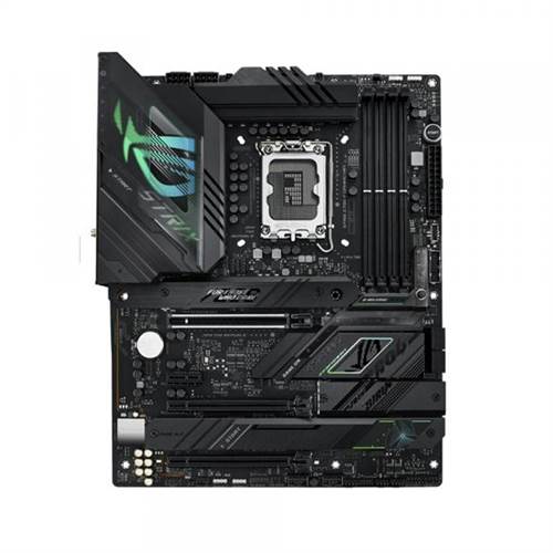 Asosiy plata ASUS ROG STRIX Z790-F GAMING WIFI