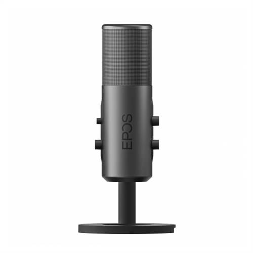 Microphone Epos B20, Всенаправленный, USB-A | ERC