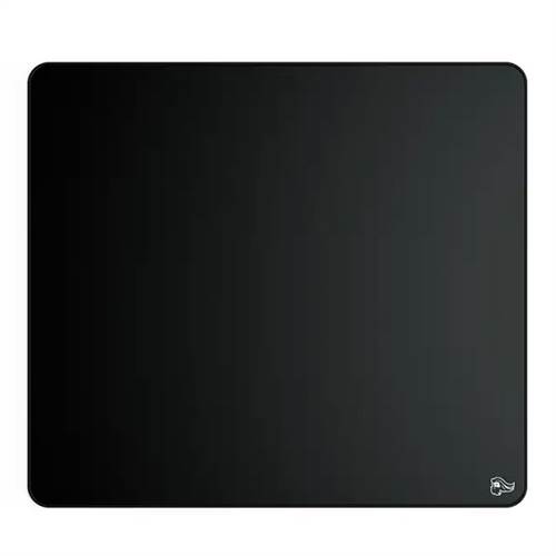 Mouse pad Glorious Elements Mouse Pad Air, Black