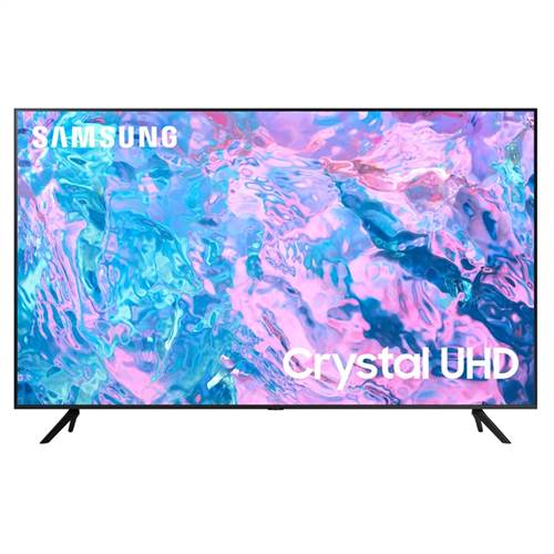 TV Samsung UE43CU7100UXUA