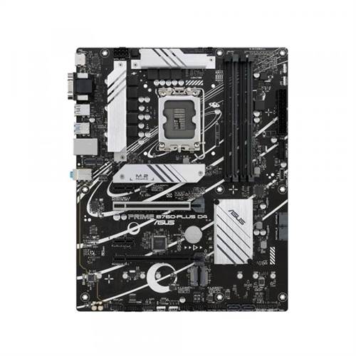 Asosiy plata Asus Prime B760-PLUS