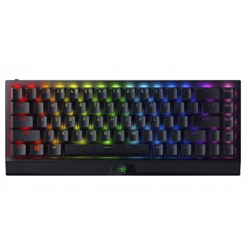 Keyboard Razer V3 Mini HyperSpeed RGB | ERC