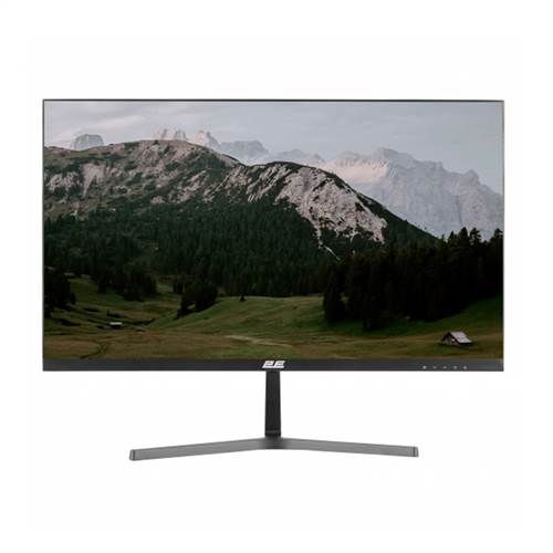 Monitor 2E D2423B | ERC