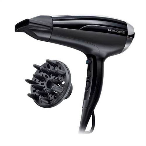 Hair dryer D 5215 E51 PRO-Air Shine 2300 W | AZ