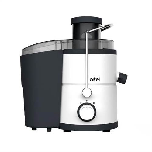 Juicer Artel -JM-378