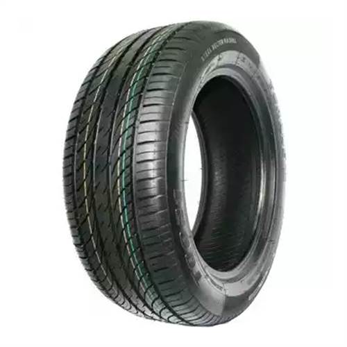 Torque TQ021 88V 195/60R15 | BOB