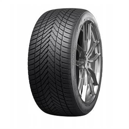 Shina Tercelo Croseason 4S 195/55R15 | BOB