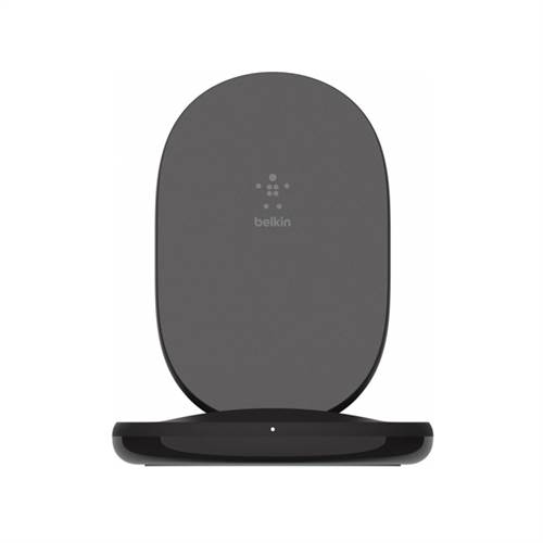 Беспроводное зарядное устройство Wireless Charging Qi, 15W | ERC