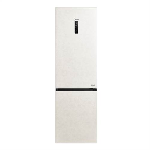 Холодильник Midea MDRB470MGF, Белый | Shax