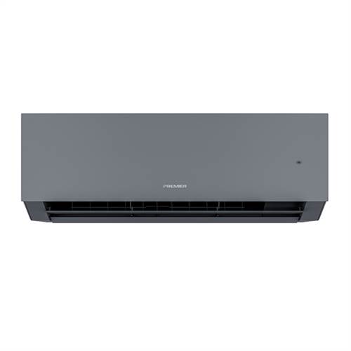 Air Conditioner Premier Everest Prmev-18DNA1A | MUZ