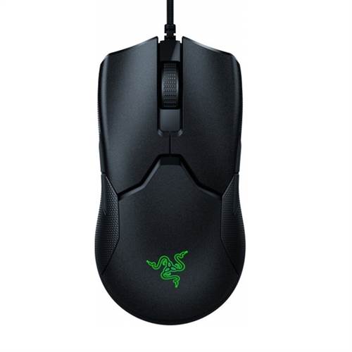 Razer Viper 8 кГц USB RGB Черный | ERC