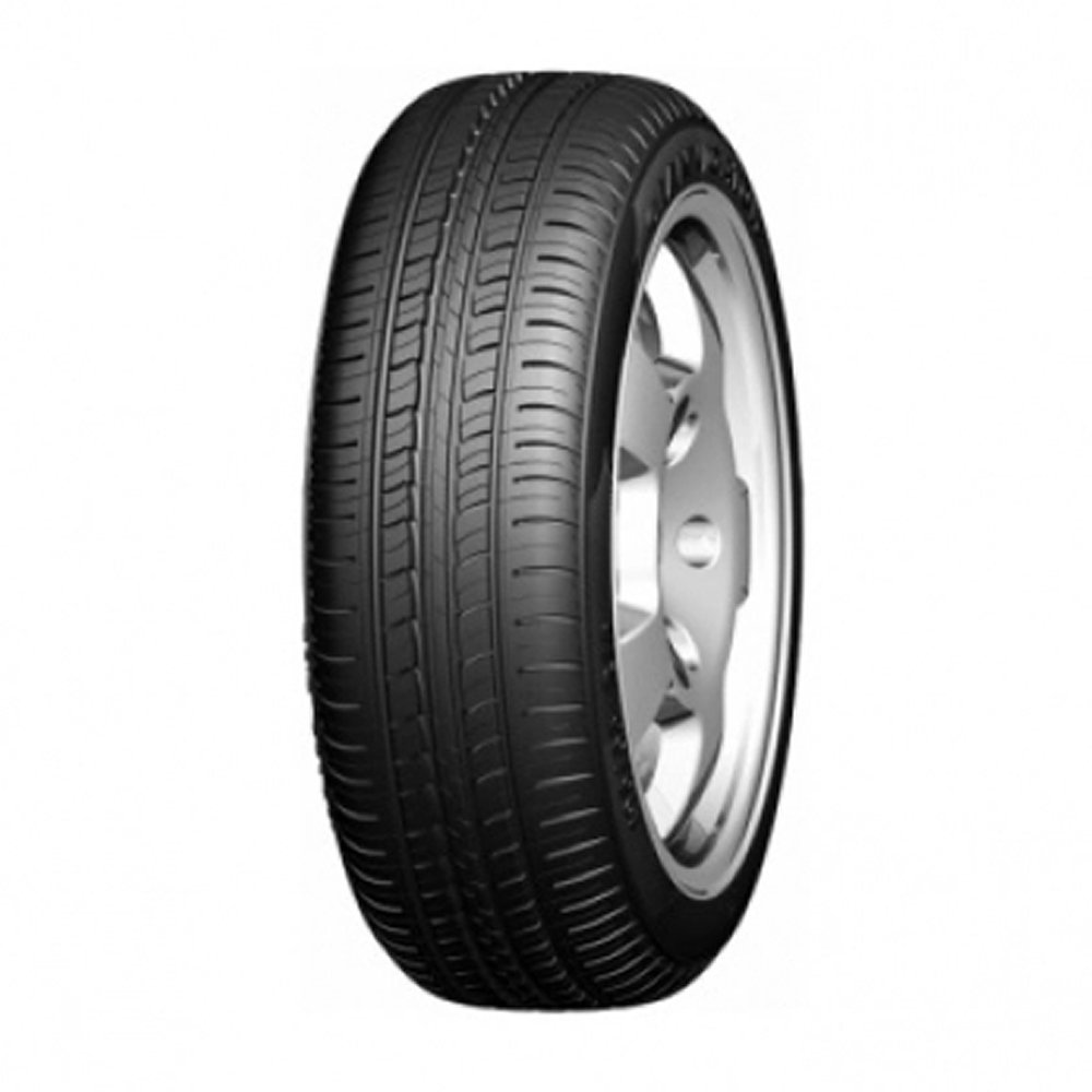 Shina Lanvigator Catchgre GP100 (185/65R14) | BOB