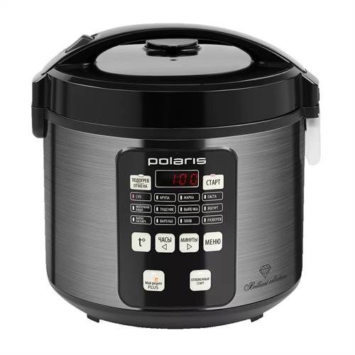 Multicooker Polaris PMC 0593 | AZ