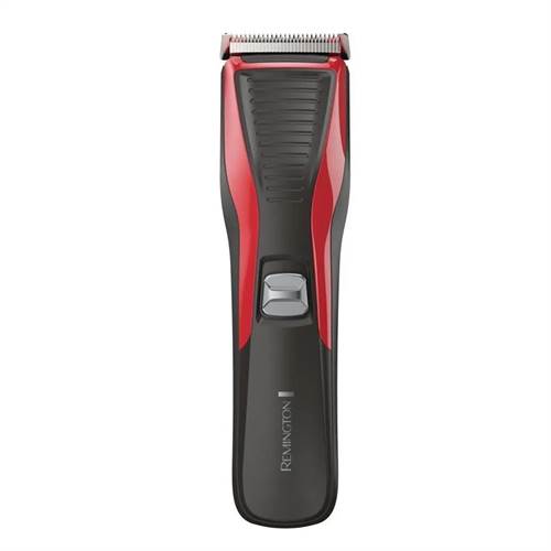 Машинка для стрижки Remington HC5100 My stylist | AZ