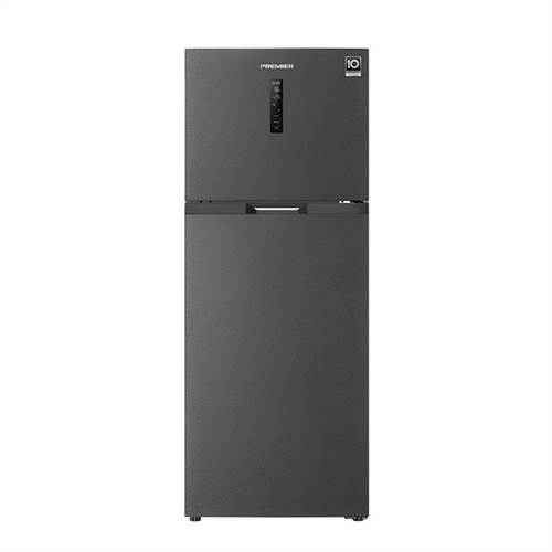 Холодильник Premier PRM-515TFNF Inverter| MUZ
